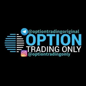 Option Trading Only Advanced Course