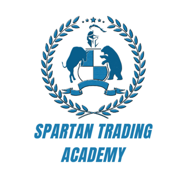 Spartan Trading Academy Course