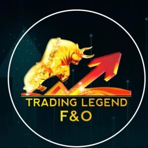 Trading Legend Futures and Options Course