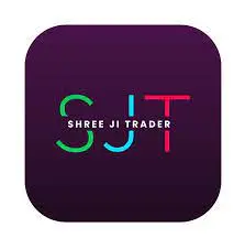 Shree Ji Trader Operator Trading Strategies