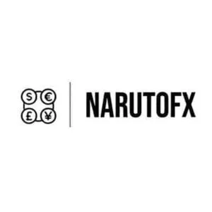 Naruto FX Trading Course