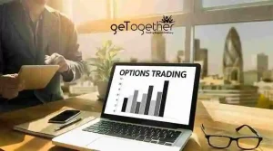 GTF Options Trading 2024 Session