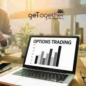 GTF Options Trading 2024 Session