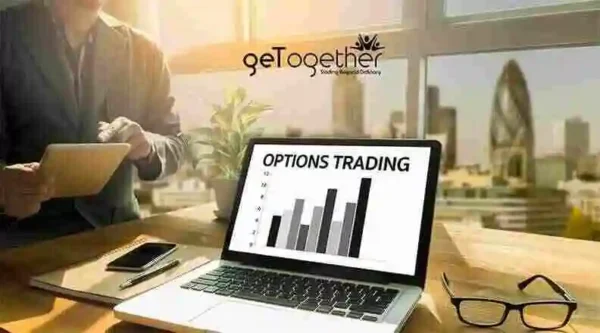 GTF Options Trading 2024 Session