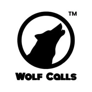 Wolf Calls Academy Course