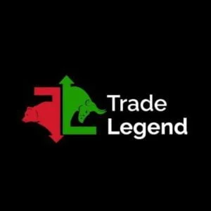 Trade Legend Price Action and Chart Reading Training Course