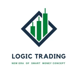 Logic Trading Mentorship Program - Depth Learning of SMC