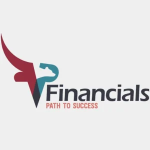 VP Financials Traders Community Videos