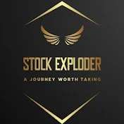 Stock Exploder Swing Trading May Workshop 2024