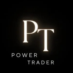 Power Trader Binary Course