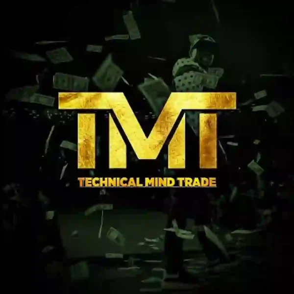 Technicals Mind Trades Binary Course