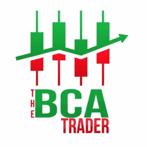 The BCA Trader 2024 Course