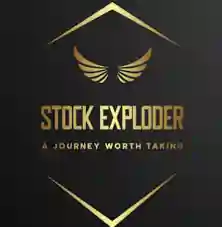 Stock Exploder September 2024 Workshop