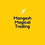 Mangesh Magical January 2025 Batch Course