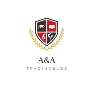 A&A Trading All in One Bundle Premium Course