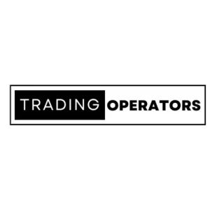 Trading Operator Ayush Singh SMC 2.0 Course