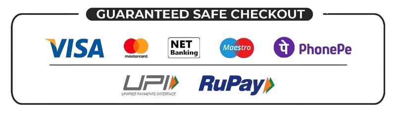Marwadi Trader Trade Like A Pro Online Program