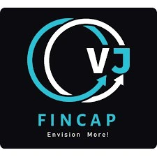 VJ Fincap Crash Course - Premium Course