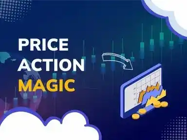 Harmonic Traders Price Action Webinar BR Method